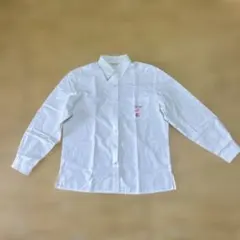 Item thumbnail for item db5e12c3-275f-4862-bc4f-1100e136d415