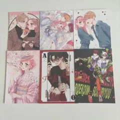 ちょこまかろん様 専用