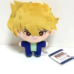 2026年最新】みにコレ 遊戯王の人気アイテム - メルカリ