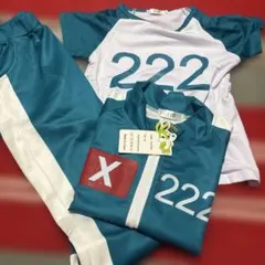 Item thumbnail for item f7813f2c-c8ec-4b66-a04b-1ded7a369de2