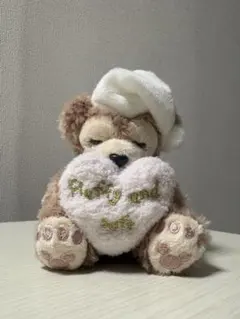 シェリーメイ ぬいぐるみ マスコット ディズニー