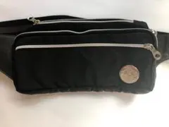 オロビアンコボディバッグ