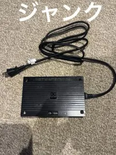 Item thumbnail for item e4b33b14-d237-4bd0-93a6-d7cde2b31a3a