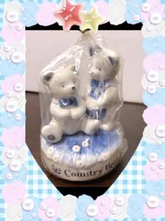 Item thumbnail for item c654f307-ad38-4b9d-9738-a3acf7ac8482