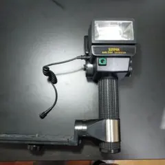 Item thumbnail for item eb2ac199-fa9c-4afe-a8a5-b26e6f96c48d