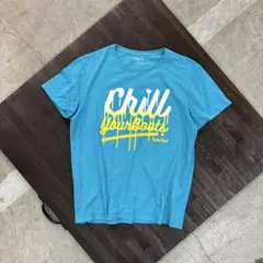 とまと様 リクエスト 2点 まとめ商品