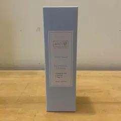 2026年最新】アトラクジェルの人気アイテム - メルカリ