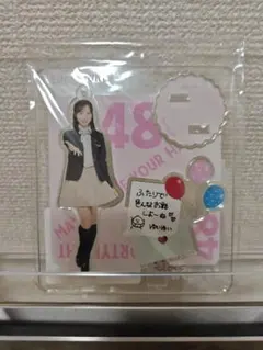 2025年最新】小栗有以 チェキの人気アイテム - メルカリ