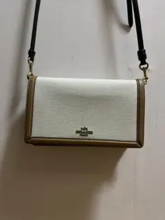 ヒツジさん限定
