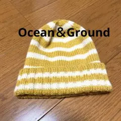 Item thumbnail for item 7d39351e-83ba-423e-86a7-38931e559f46