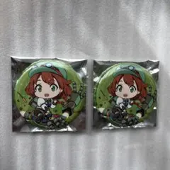 2025年最新】テスラ缶の人気アイテム - メルカリ