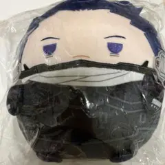 2025年最新】心操人使 ふわコロりんの人気アイテム - メルカリ