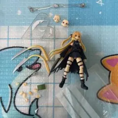 rei様 リクエスト 2点 まとめ商品