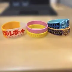 女王蜂 ラババン セット 2025年最新】女王蜂 ラババンの人気アイテム - メルカリ