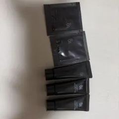 POLA B.A トライアルセットのサムネイル