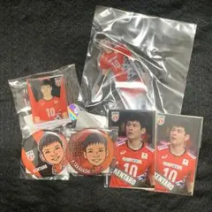 Item thumbnail for item 4303f1f3-f3ce-43fc-9e32-e880907df3c5