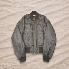 Item thumbnail for item c094d926-3d9b-4400-9fd1-0692a1a1c529