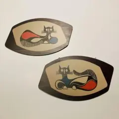 vvv様 リクエスト 2点 まとめ商品