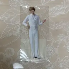 Item thumbnail for item a648e35d-46ba-4213-89bd-898598c2b54e