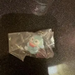 めじるしアクセサリー サンリオキャラクターズ～エモきゅん～ パステルカラーver