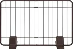 Item thumbnail for item bd7cde38-fdf1-4aff-9479-9c26e160ae11