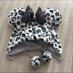 Item thumbnail for item 3b97837d-34d3-4cc3-8d91-36e4bb466e01