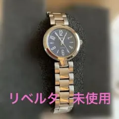 Item thumbnail for item a6119ca3-eb68-4ecb-925f-42f83d416735