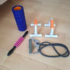 Item thumbnail for item a3b6cf64-09e3-41c7-8d3b-4074f62fb891