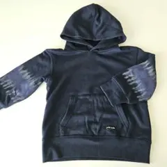 Item thumbnail for item 76718d3b-9af6-4f0b-b60d-22865b1d8d01