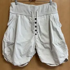 2026年最新】Kapital ハーフパンツの人気アイテム - メルカリ