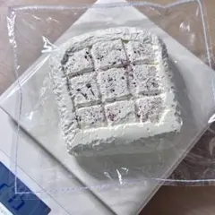 ໒꒱♡໒꒱様 リクエスト 3点 まとめ商品