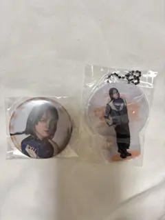 Item thumbnail for item c5d0f69e-b63f-4a7c-9c3d-96749e304e2a