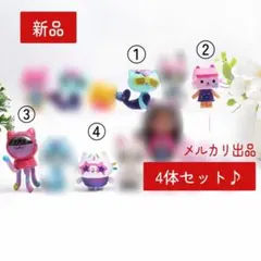 Item thumbnail for item 839448e3-9bf3-42d8-b3ff-bc5af3852abf