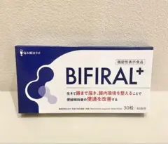 Item thumbnail for item 4b7c7f6a-9a1d-4b26-b0f2-27260dcd7db3