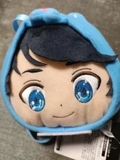 2025年最新】ちろぴの gigoの人気アイテム - メルカリ