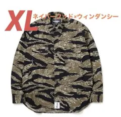 Item thumbnail for item 5036b690-59c1-465d-bbbb-2a69639fdbe3