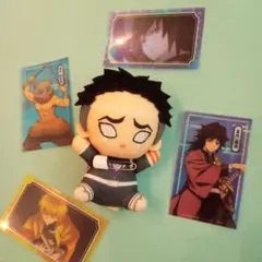 Item thumbnail for item acd6c580-755d-4803-8285-9e95453241c9