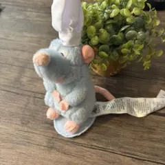 Item thumbnail for item a0b743c7-457c-4d31-8b0f-e8037ab0a9c1