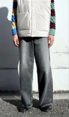 Item thumbnail for item 3d82c6cf-1a42-446f-b1e0-a32f8c767776