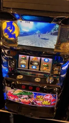 2026年最新】忍魂 実機の人気アイテム - メルカリ