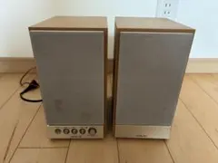 SONY スピーカー SA PC5（ヤドン） SONY スピーカー SA PC5（ヤドン様専用） - メルカリ