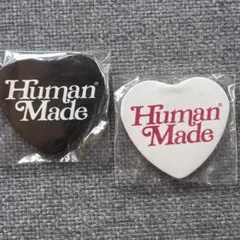 humanmade × girls don'tcry おもりオブジェ - メルカリ