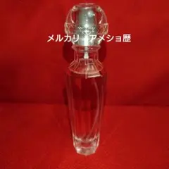 激レア・入手困難】薄桜鬼 香り水 変若水モチーフ 香水 フレグランス