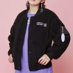 Item thumbnail for item 4955eb41-469d-4c09-8fdb-4c1aeeb64735