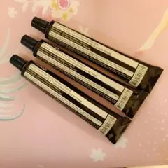 ❣️Aesop3本まとめ売りフェイシャルハイドレーティングマスクのサムネイル