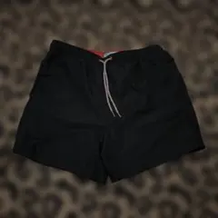 Item thumbnail for item 2c36eaf6-4d77-4c9b-8b99-917f874aa92b