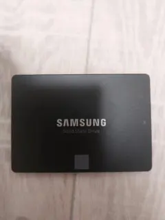 2026年最新】samsung 860 evo 500gbの人気アイテム - メルカリ