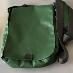 BREE メッセンジャーバッグ　ショルダーのサムネイル
