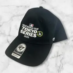 WBC 2023 CHAMPIONS ダルビッシュ有 キャップ - メルカリ
