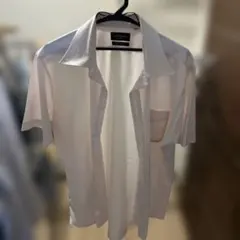 daiti1980様 リクエスト 2点 まとめ商品